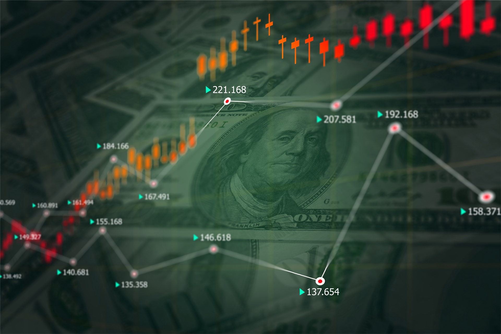 The Impact of Limit Orders Versus Market Orders on Slippage in Forex Trading The Impact of Limit Orders Versus Market Orders on Slippage in Forex Trading
