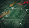 The Impact of Limit Orders Versus Market Orders on Slippage in Forex Trading