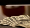The Role of Liquidity Providers in Enhancing Trade Execution Speed