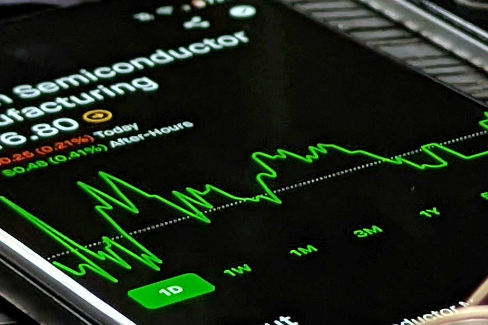 The Role of Probability in Forex Trading The Role of Probability in Forex Trading