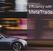Boost Your Trading Efficiency with MetaTrader 5 Turnkey Solutions!