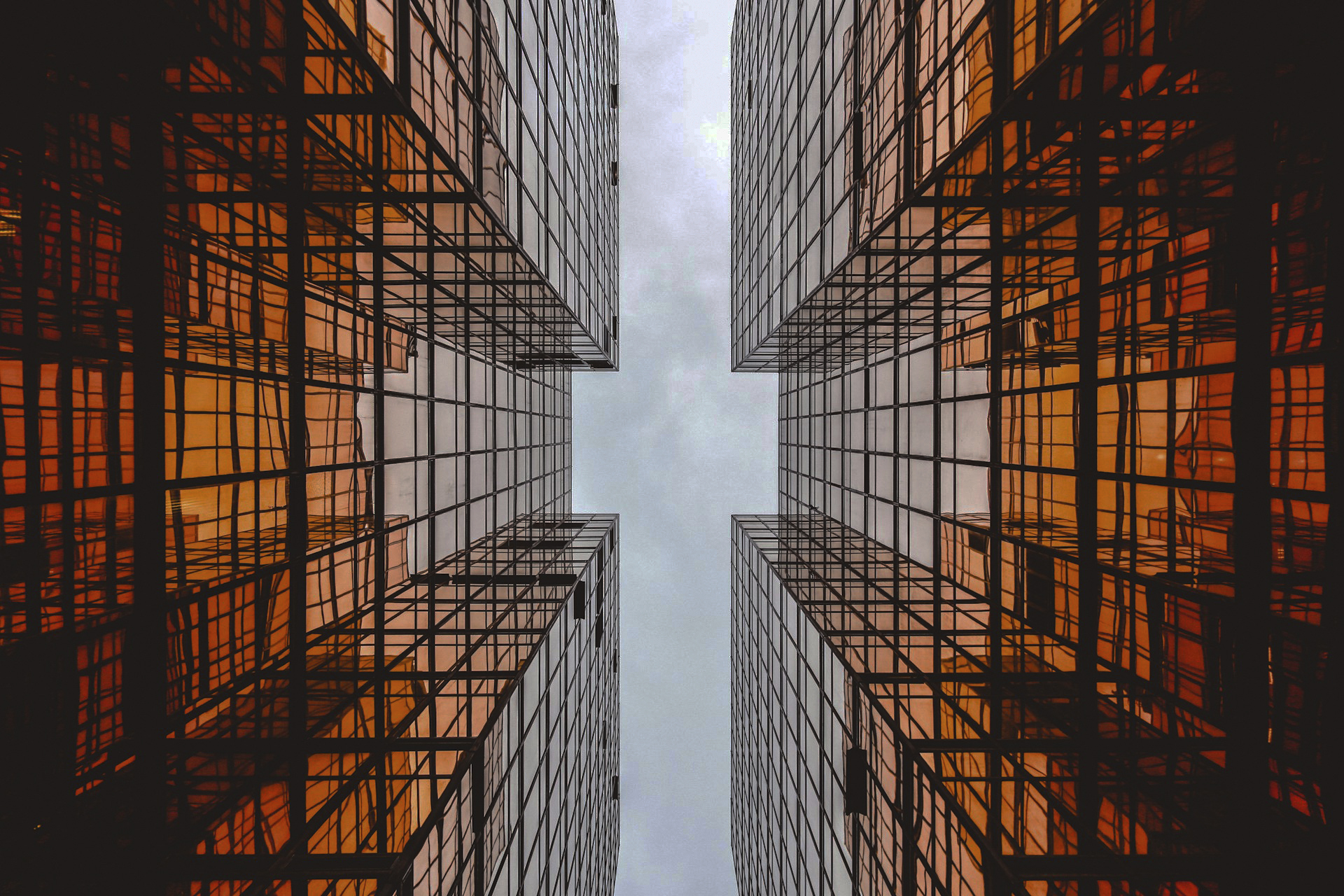 The Financial Benefits of Dedicated Brokerage Servers for Expanding Brokerages The Financial Benefits of Dedicated Brokerage Servers for Expanding Brokerages