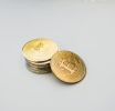 The Future of Forex Trading: Embracing Cryptocurrencies and Digital Assets