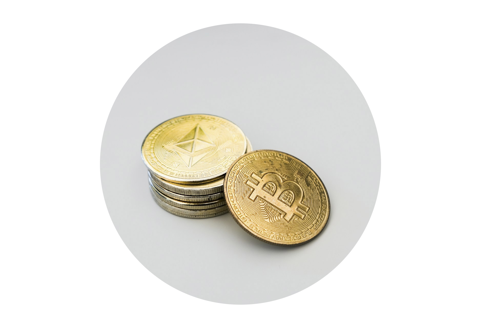 The Future of Forex Trading: Embracing Cryptocurrencies and Digital Assets The Future of Forex Trading: Embracing Cryptocurrencies and Digital Assets
