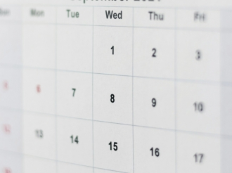 The Significance of the Forex Calendar for Traders