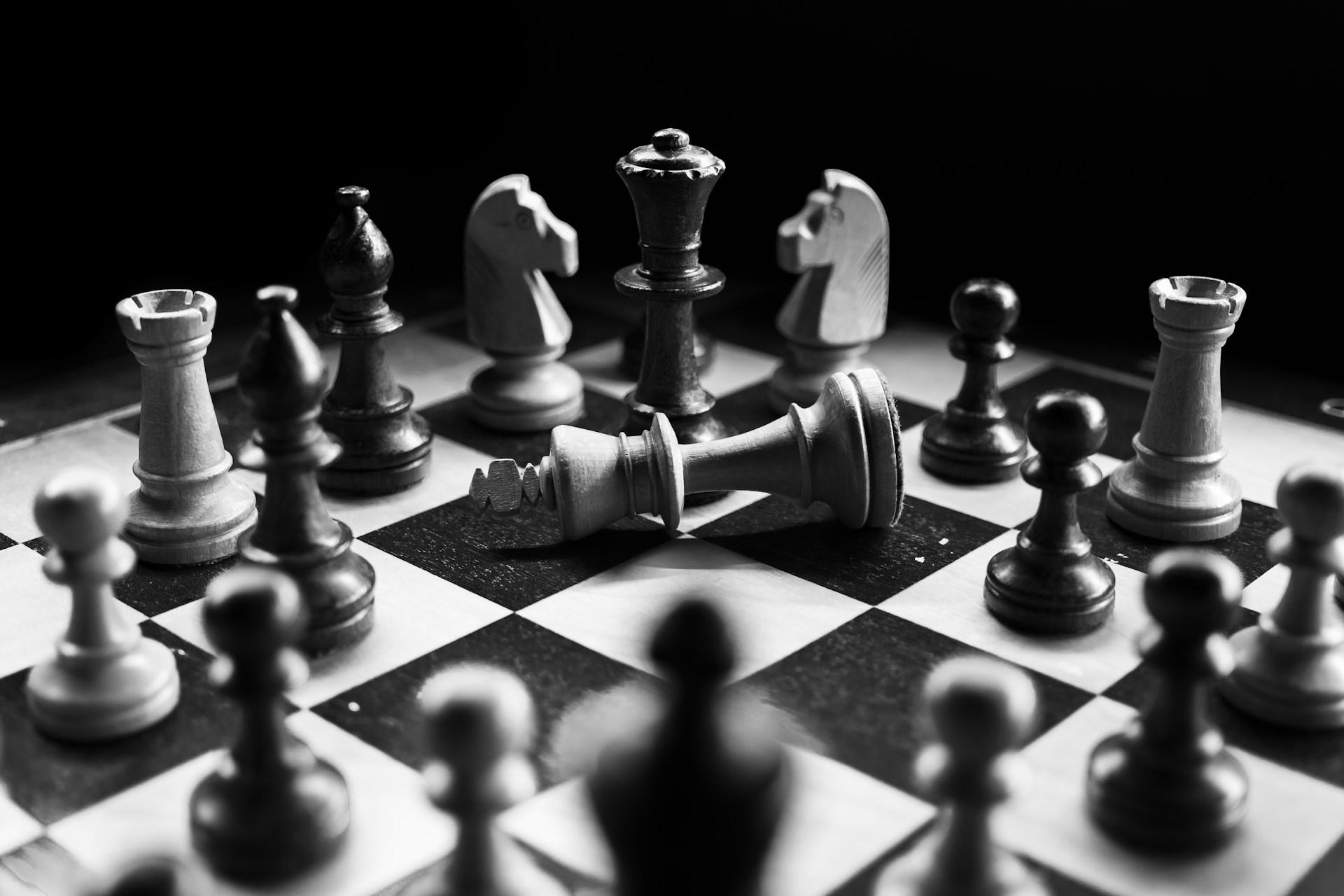 Mastering the NFP Forex Trading Strategy Mastering the NFP Forex Trading Strategy
