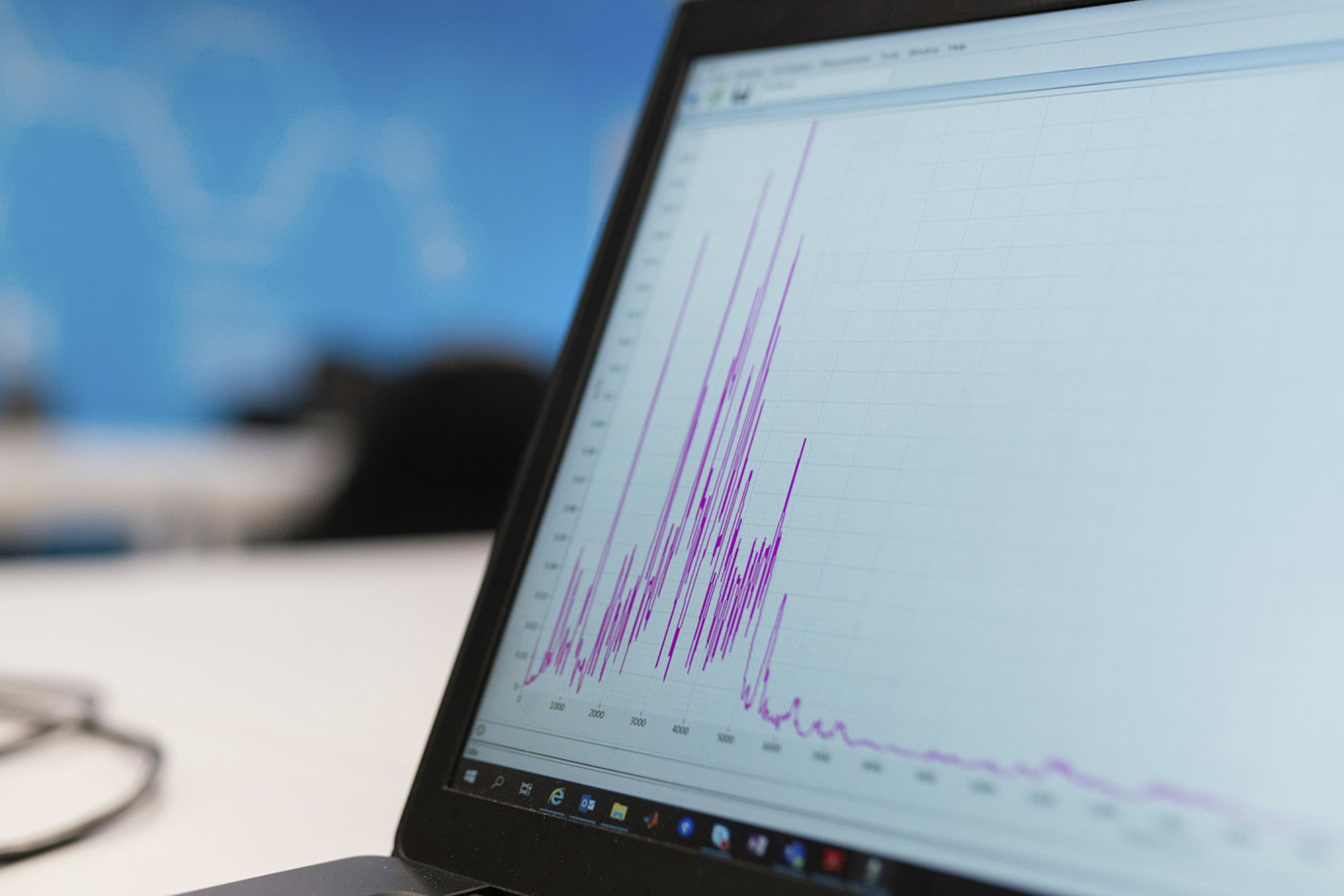 Essential Features to Consider When Selecting MAM Software for Your Brokerage Essential Features to Consider When Selecting MAM Software for Your Brokerage