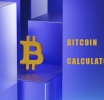 Bitcoin Calculator