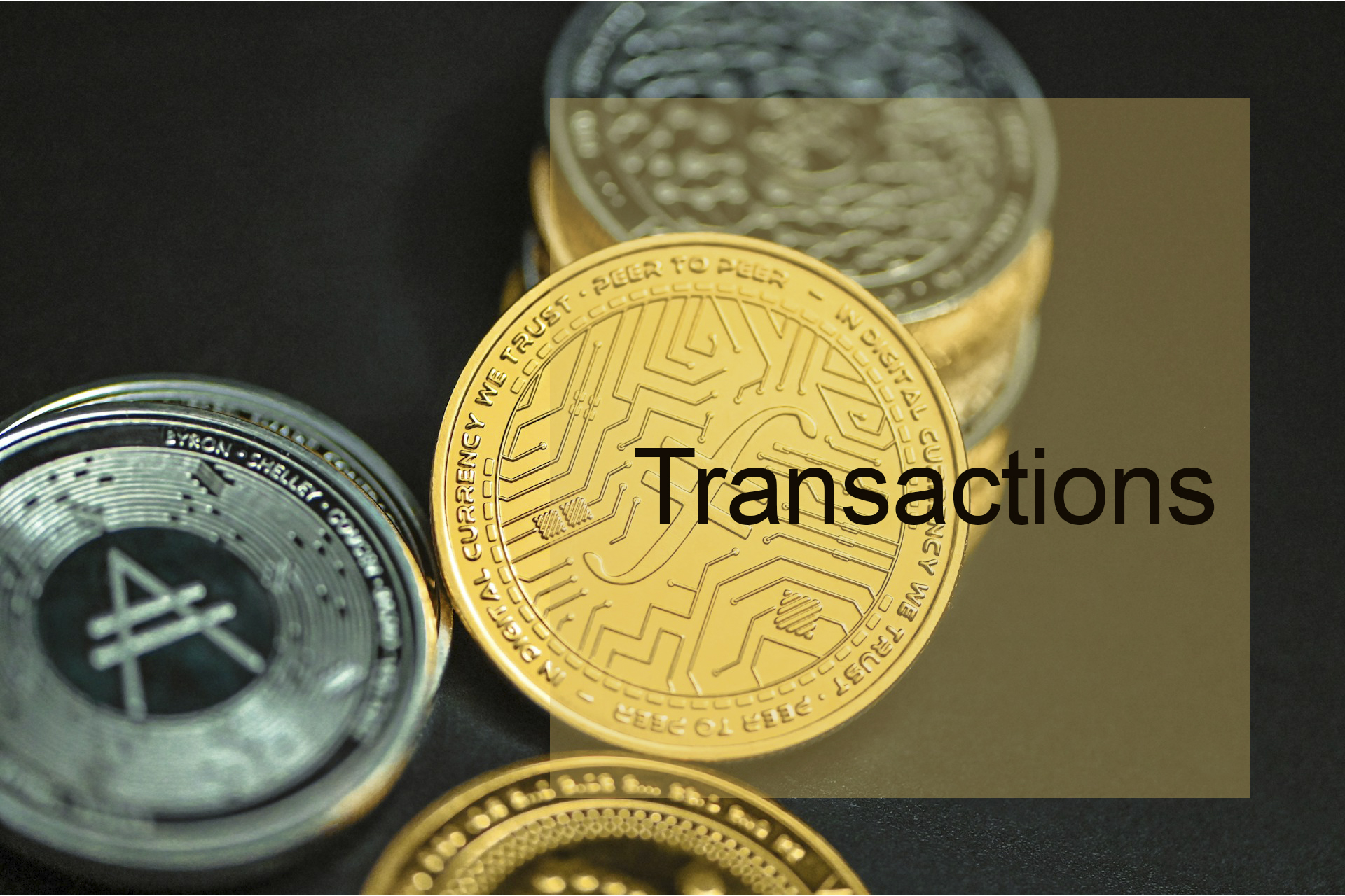What to Do If Your Bitcoin Transaction Gets Stuck What to Do If Your Bitcoin Transaction Gets Stuck