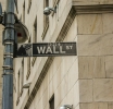 The Advantages of Forex Trading with А-Broker