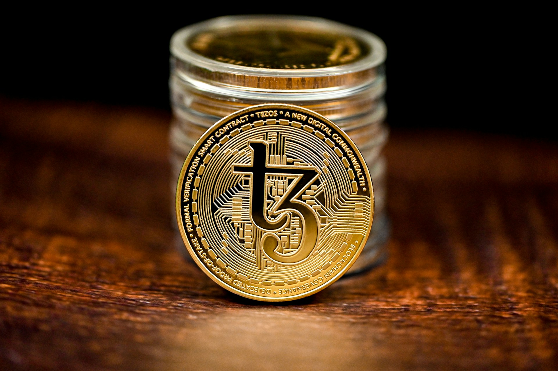 What Are Cryptocurrency Arbitrage Scanners? What Are Cryptocurrency Arbitrage Scanners?