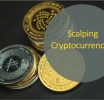 Scalping Cryptocurrencies