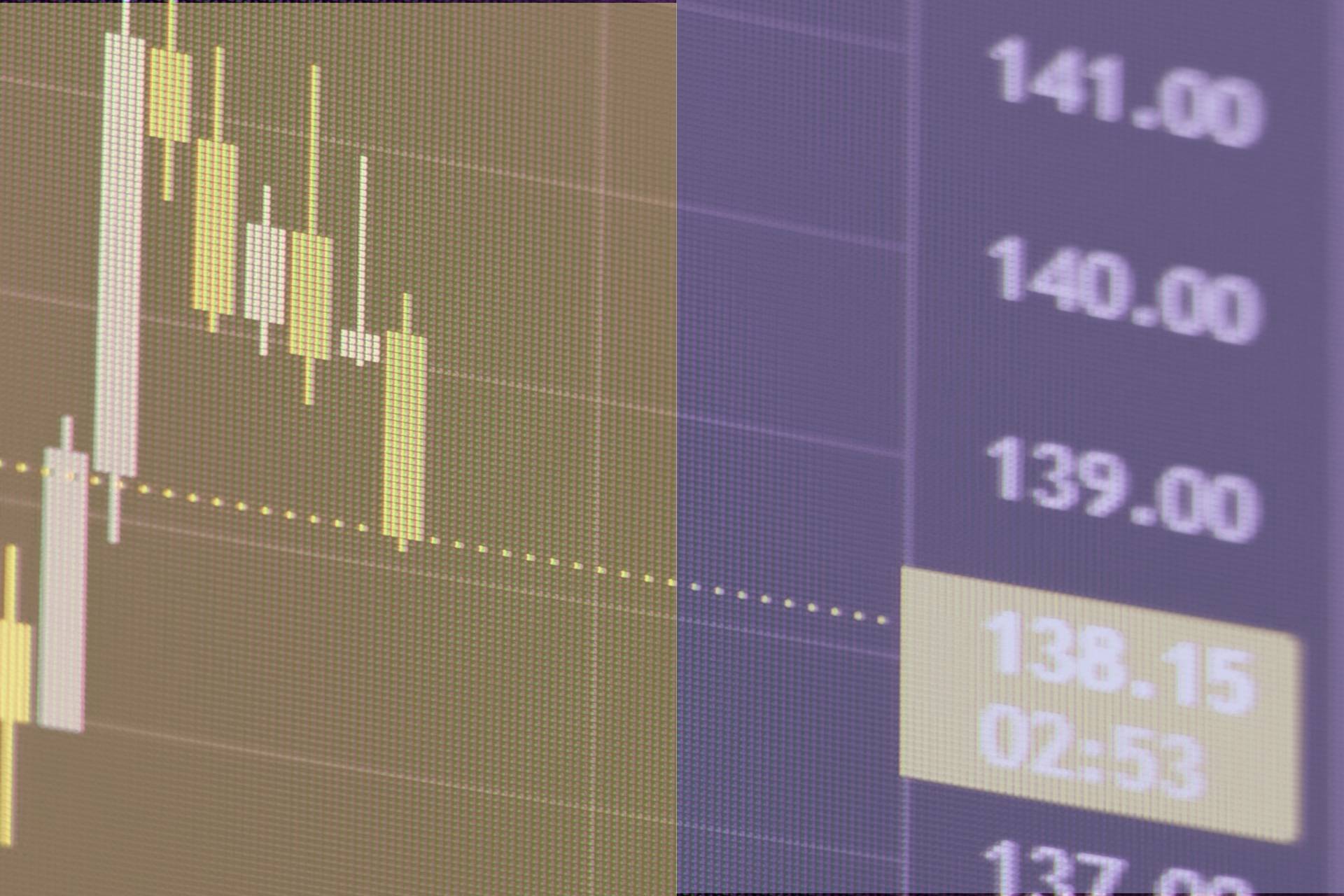 Liquidity Providers vs. Market Makers: What’s the Difference? Liquidity Providers vs. Market Makers: What’s the Difference?