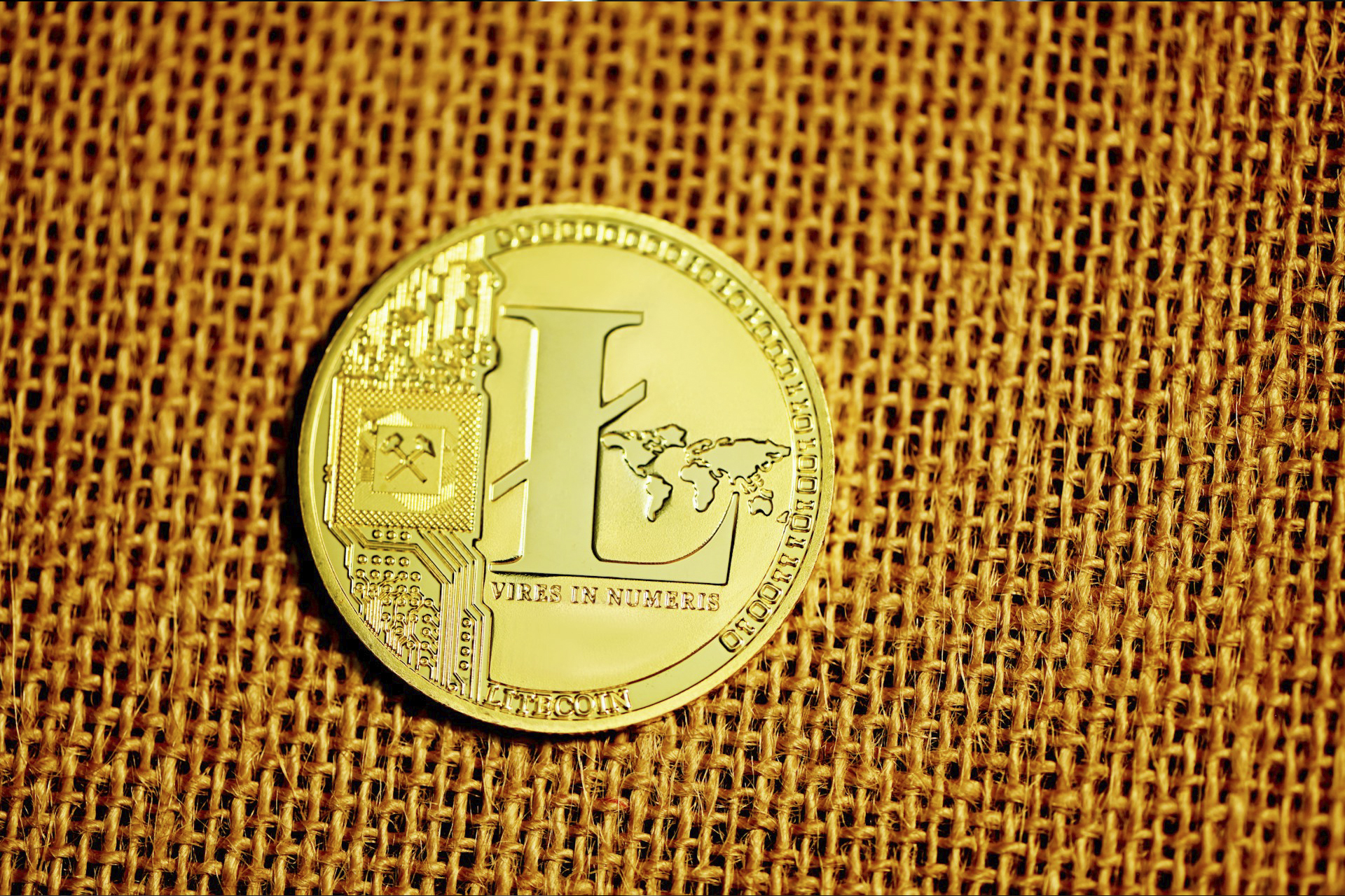 Understanding Litecoin: History, Features, and Future Prospects Understanding Litecoin: History, Features, and Future Prospects
