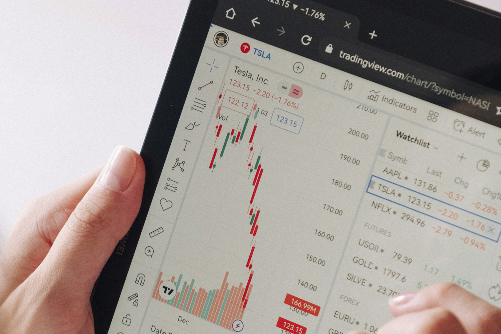 Binary Options vs. Forex: Key Differences and Which One to Choose