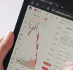 Binary Options vs. Forex: Key Differences and Which One to Choose