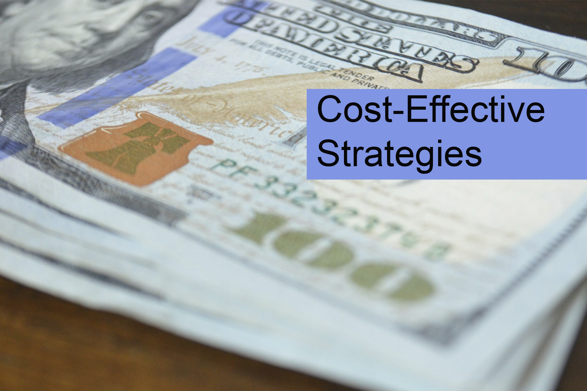 Cost-Effective Strategies for Launching a Forex Brokerage with Turnkey Solutions