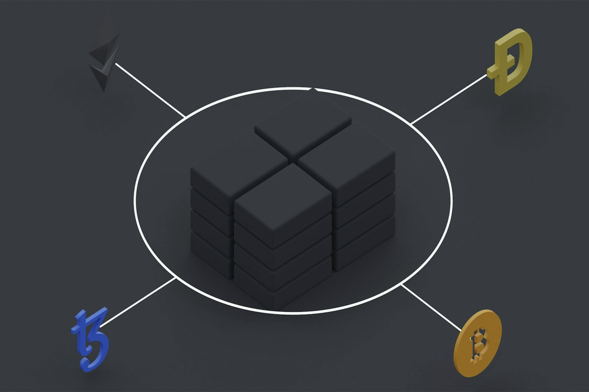 The Rise of Privacy Coins: A New Era for Secure Digital Transactions The Rise of Privacy Coins: A New Era for Secure Digital Transactions