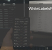 The Advantages of Using WhiteLabelsFX in Forex Trading