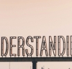 Understanding Forex Delayed Orders and Their Use on MT4 and MT5