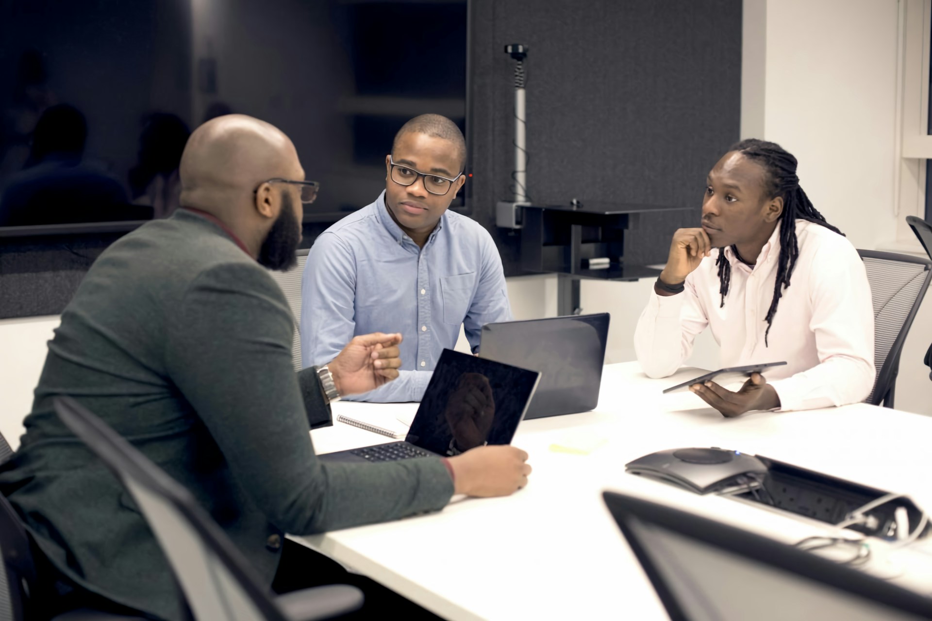 Understanding Multi-Account Manager (MAM) Software Understanding Multi-Account Manager (MAM) Software