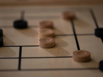 Exploring the Global Impact: Unpacking the Influence of Regulations on Binary Options Trading