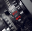 Forex Pending Orders: A Comprehensive Guide for MT4 and MT5 Users