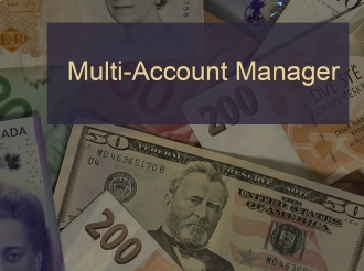 Understanding Multi-Account Manager (MAM) Software