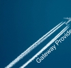 The Role of a Trusted Forex Gateway Provider in Ensuring Smooth Payment Processing