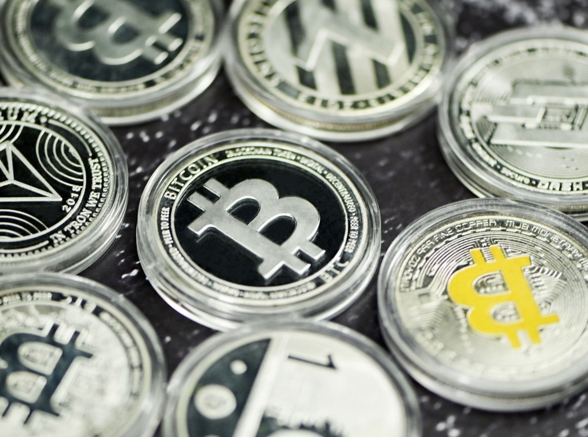 What to Do If Your Bitcoin Transaction Is Stuck