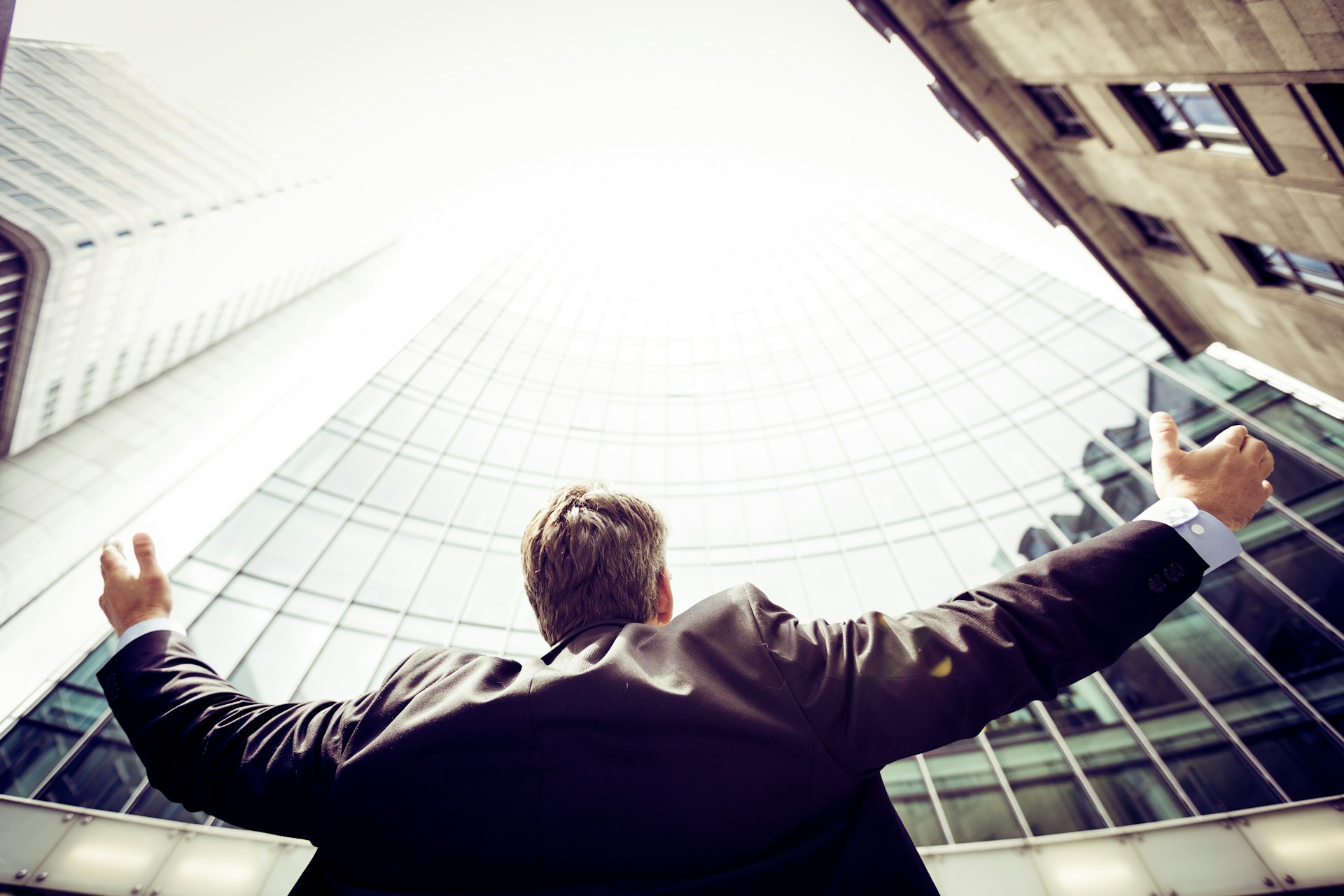 How Turnkey Brokerage Solutions Simplify the Path to Success How Turnkey Brokerage Solutions Simplify the Path to Success