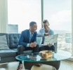 How Forex Brokers Can Save Money