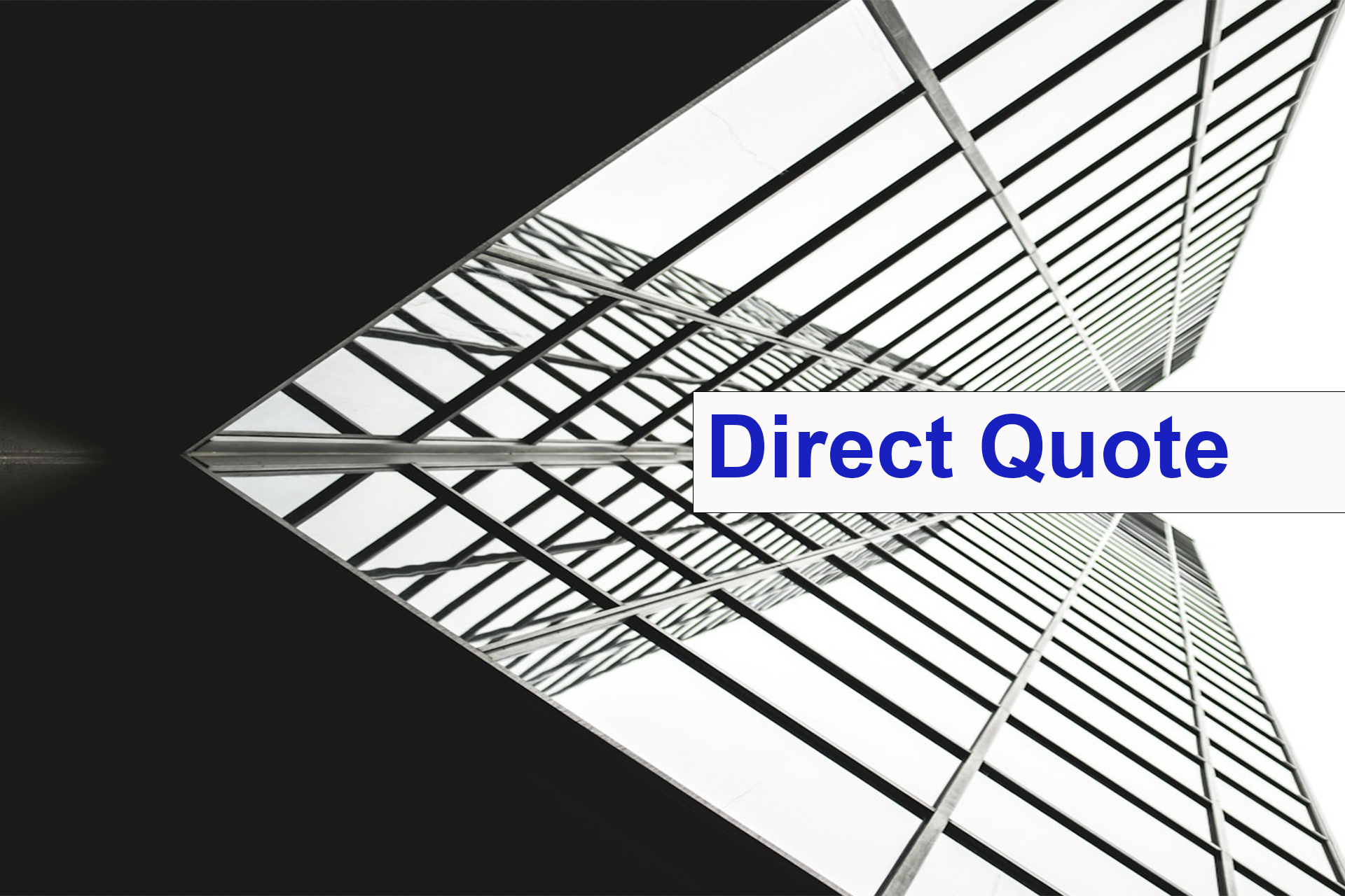 What is a Direct Quote in Forex Trading? What is a Direct Quote in Forex Trading?