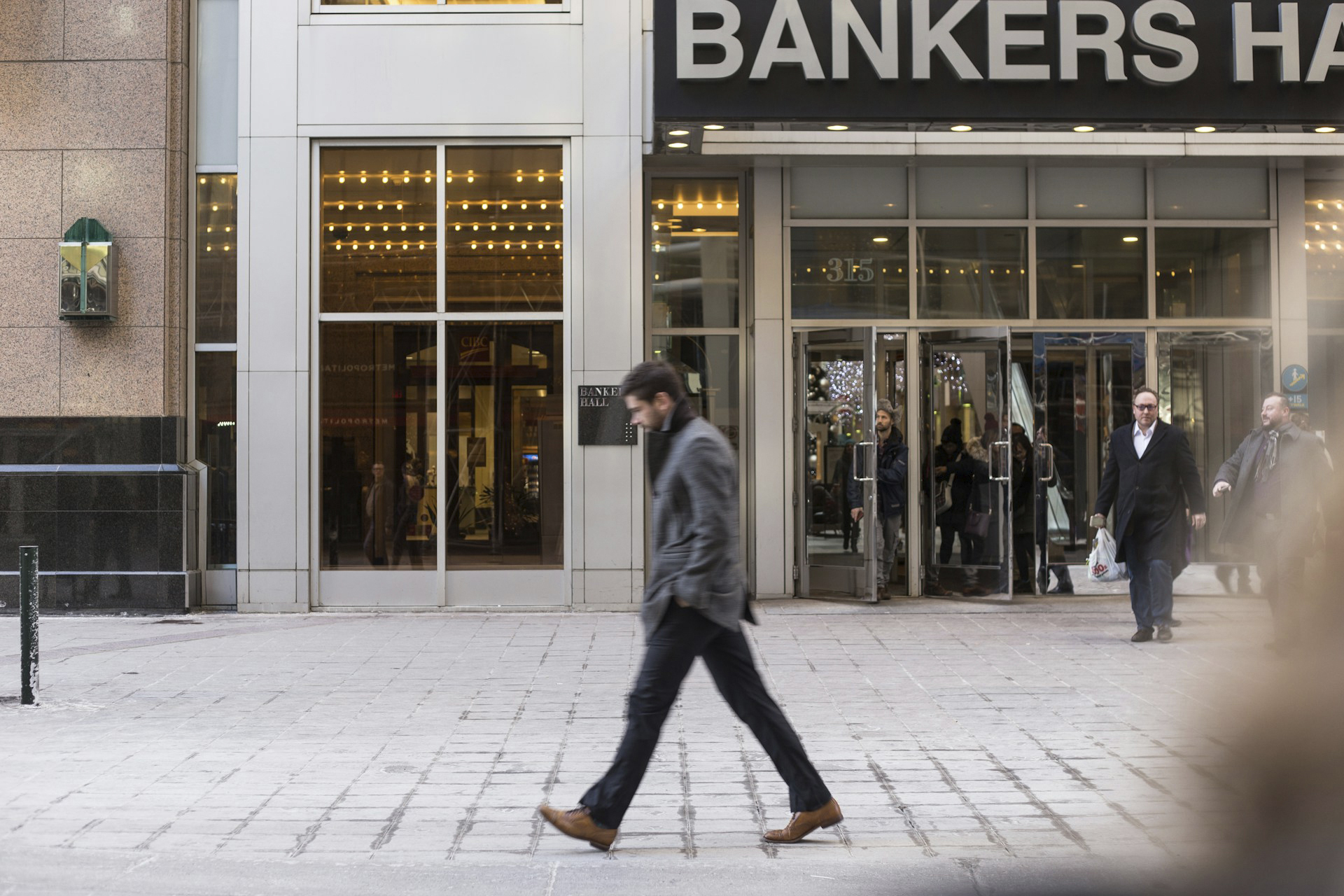 Boosting Your Deposit: What It Is and How to Use It Boosting Your Deposit: What It Is and How to Use It
