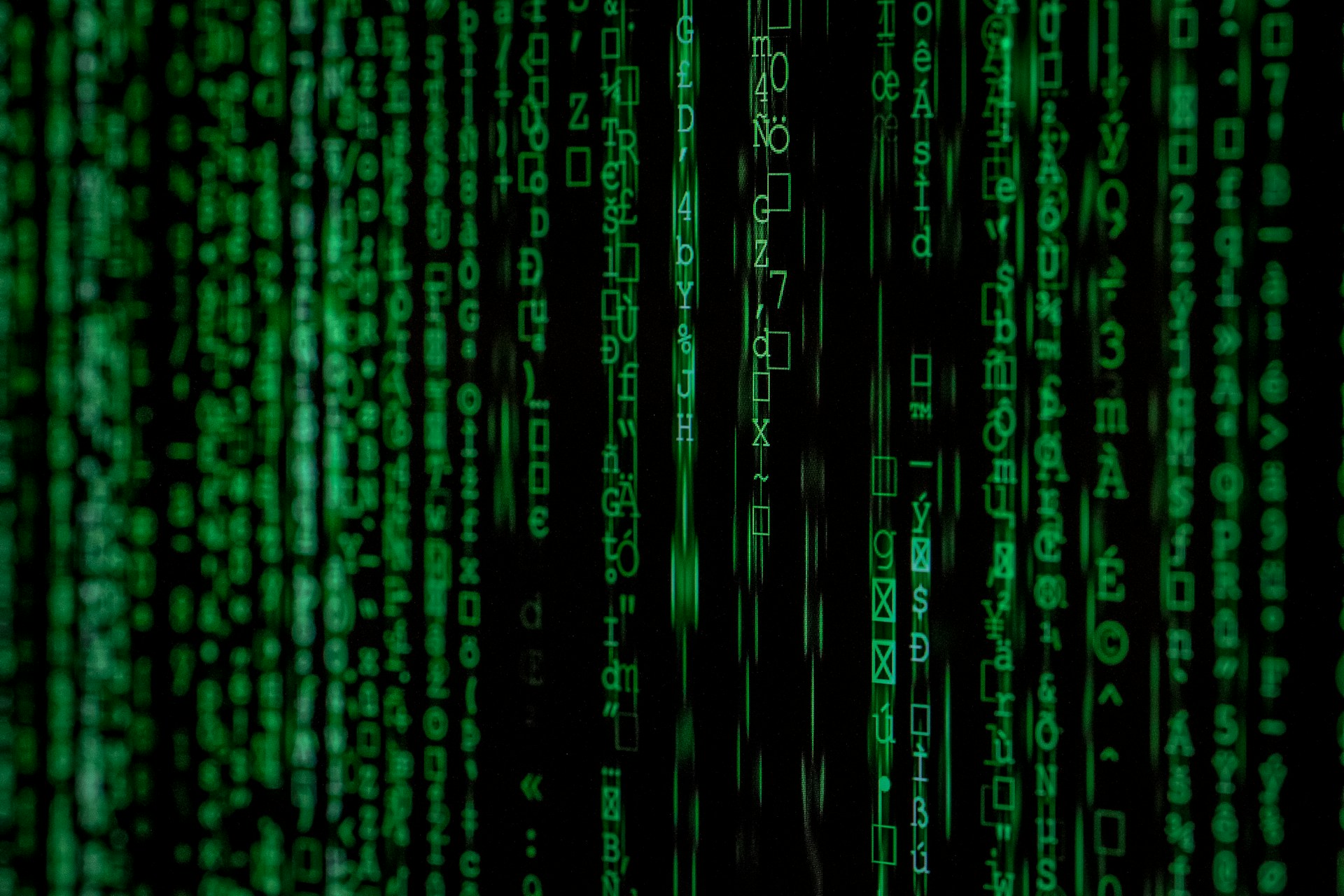 The Dynamic Realm of Digital Assets: Captivating Facts and the Newest Developments in Cryptocurrency The Dynamic Realm of Digital Assets: Captivating Facts and the Newest Developments in Cryptocurrency