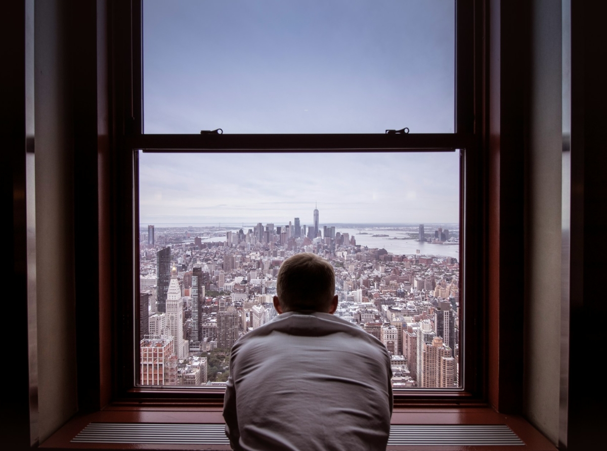 Mind-Blowing Forex Facts You Never Knew Existed!
