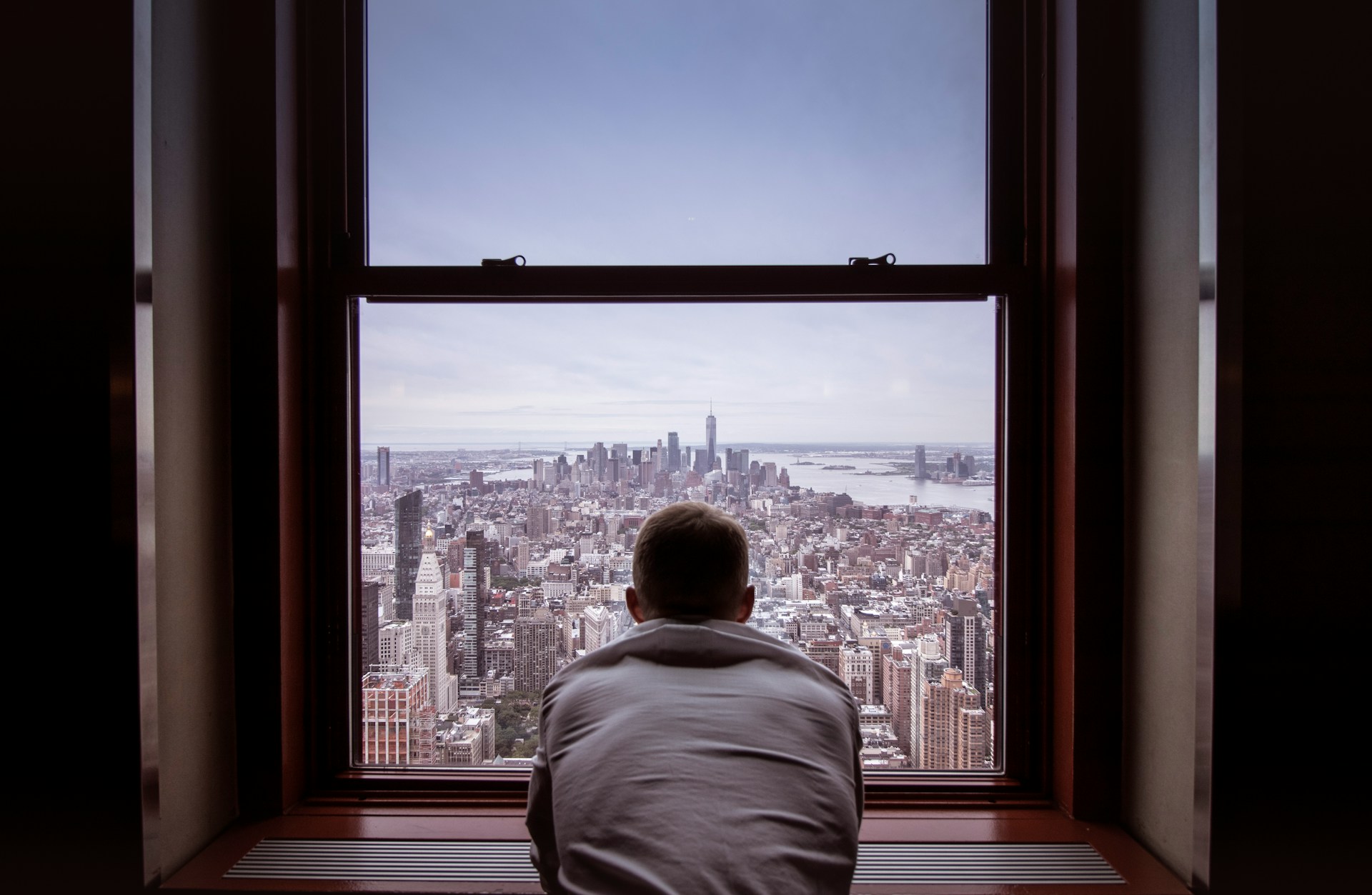 Mind-Blowing Forex Facts You Never Knew Existed! Mind-Blowing Forex Facts You Never Knew Existed!
