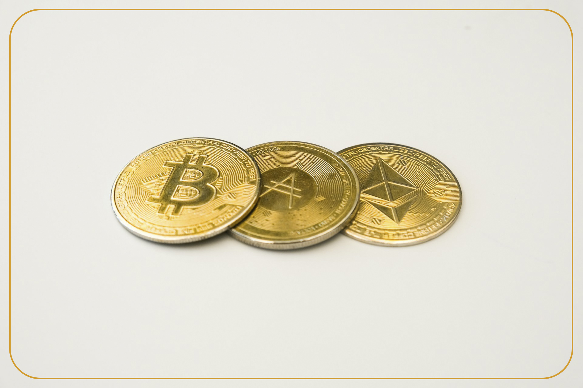 Cryptocurrency Platform Providers: The Architects of the Digital Economy Cryptocurrency Platform Providers: The Architects of the Digital Economy
