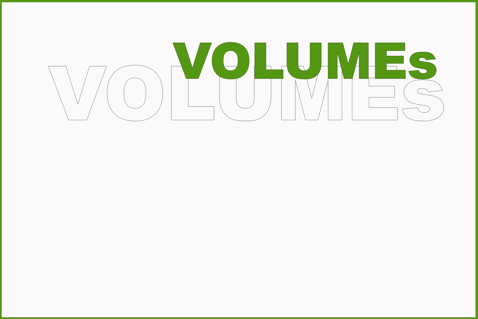 Forex Market Volumes: Where to Find Them and Should You Trust Them?