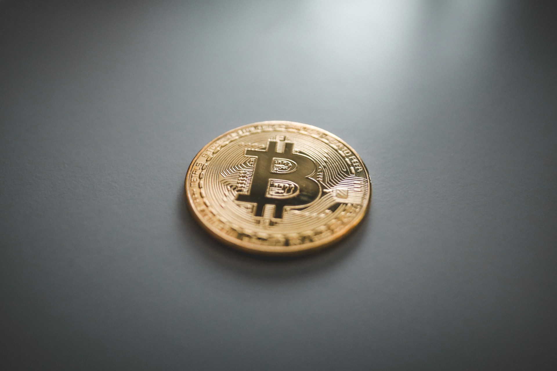 The Role of Smart Contracts in Blockchain Technology The Role of Smart Contracts in Blockchain Technology