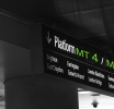 A Trading Platform that Meets Your Needs - MT4/MT5