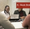 A-Book: How Forex Brokers Manage Their Risk