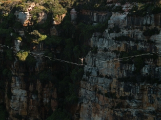 Binary Trading Without Risks: A Comprehensive Guide