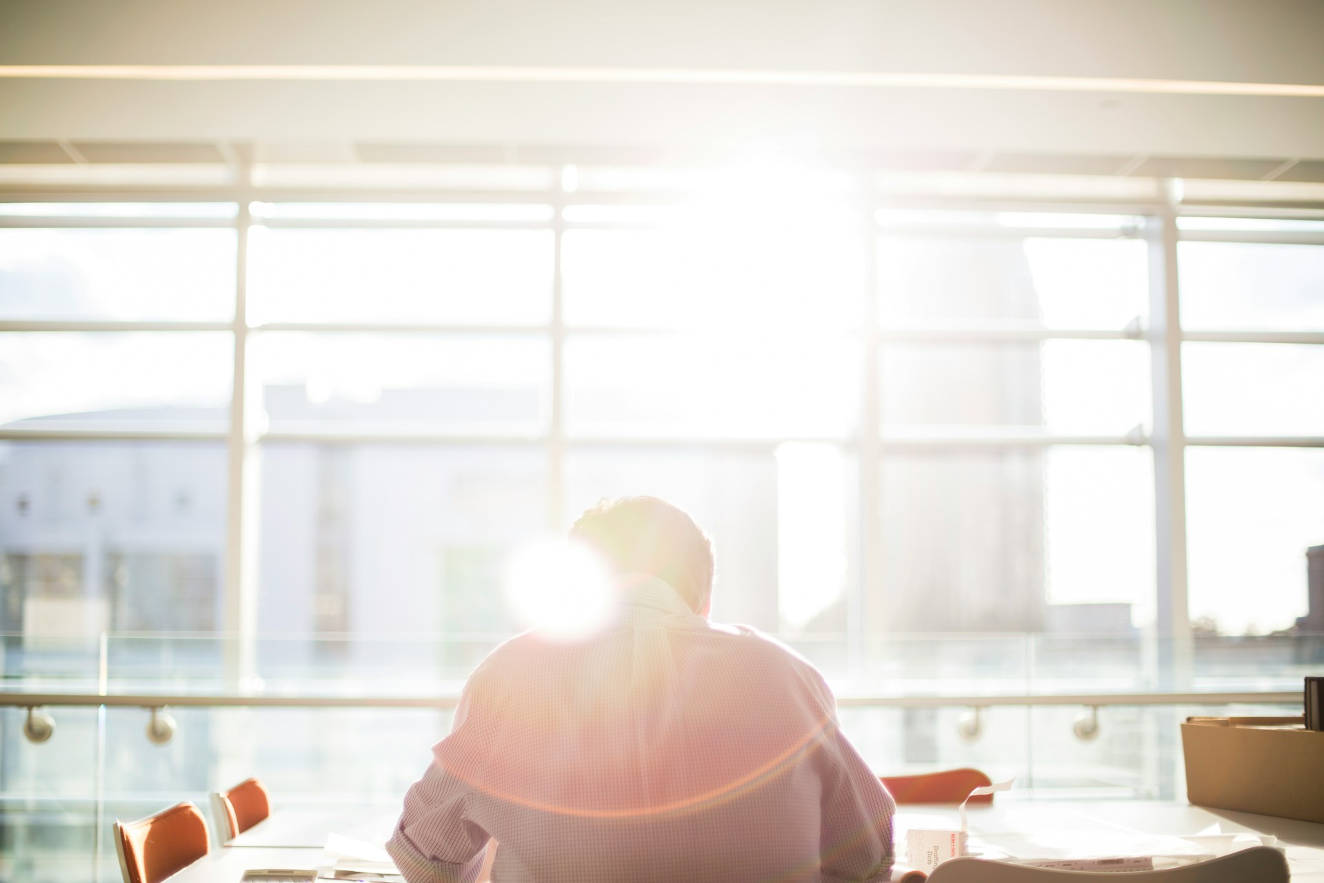 Enjoyable Perks of Working as a Day Trader Enjoyable Perks of Working as a Day Trader