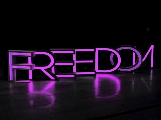 Trading: Your Path to Financial Freedom