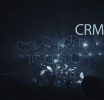 Data-Driven Decisions: Leveraging CRM Analytics for Forex Success