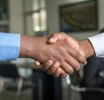 Partner Programs of Brokers