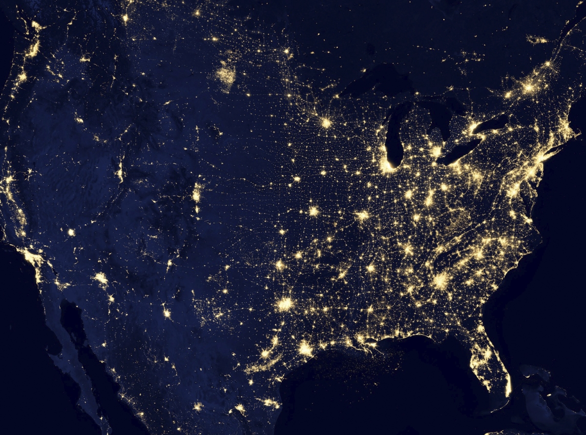 The Global Impact of White Label MetaTrader 5: A Comprehensive Brokerage Infrastructure