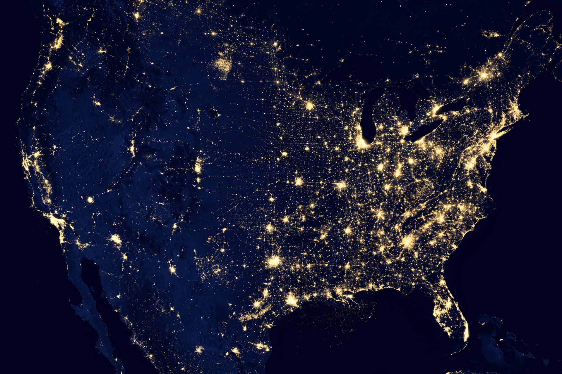 The Global Impact of White Label MetaTrader 5: A Comprehensive Brokerage Infrastructure The Global Impact of White Label MetaTrader 5: A Comprehensive Brokerage Infrastructure