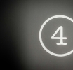 Grey Label Metatrader 4: A Comprehensive Solution for MT4 Brokerage   